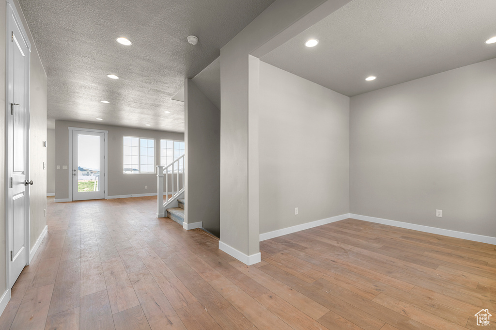 566 W COYOTE RD Grantsville, UT 84029