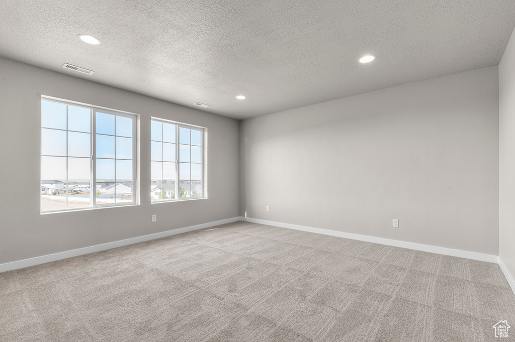 566 W COYOTE RD Grantsville, UT 84029