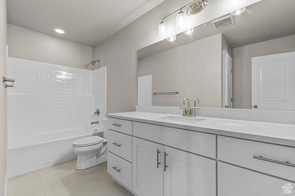 566 W COYOTE RD Grantsville, UT 84029