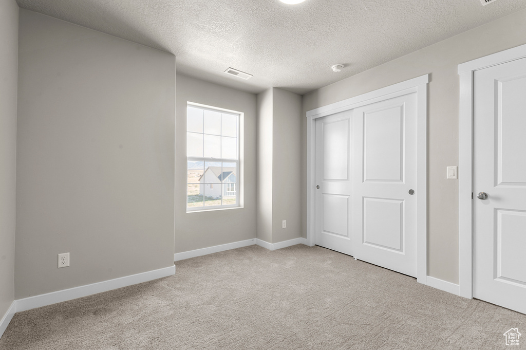 566 W COYOTE RD Grantsville, UT 84029