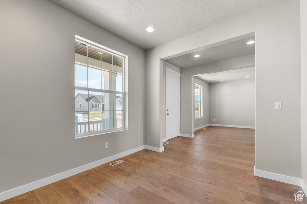566 W COYOTE RD Grantsville, UT 84029