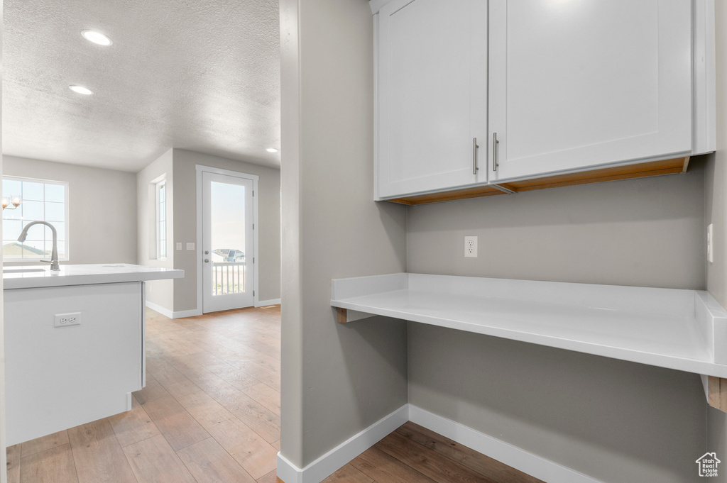 566 W COYOTE RD Grantsville, UT 84029