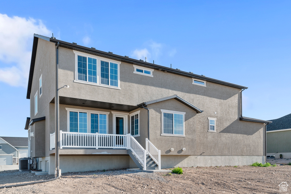 566 W COYOTE RD Grantsville, UT 84029