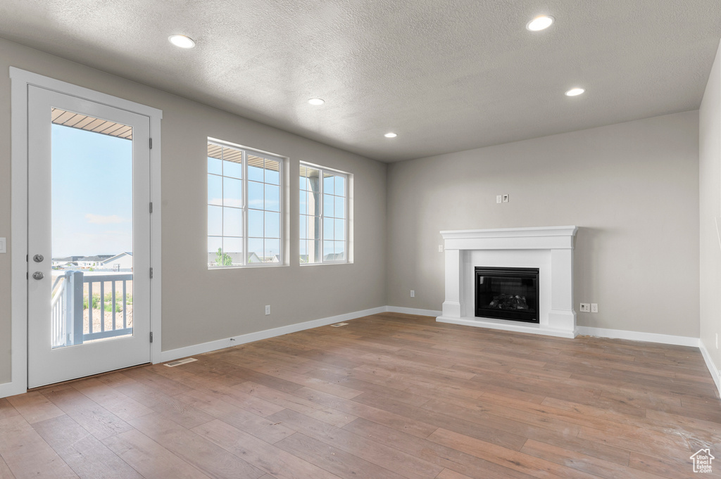 566 W COYOTE RD Grantsville, UT 84029
