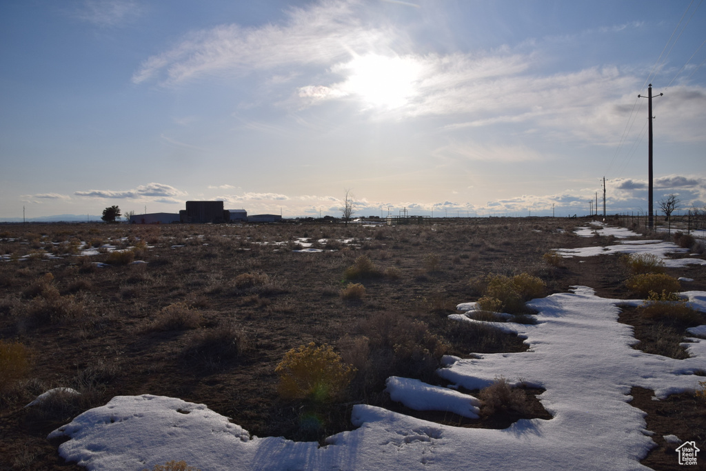  Delta, UT 84624