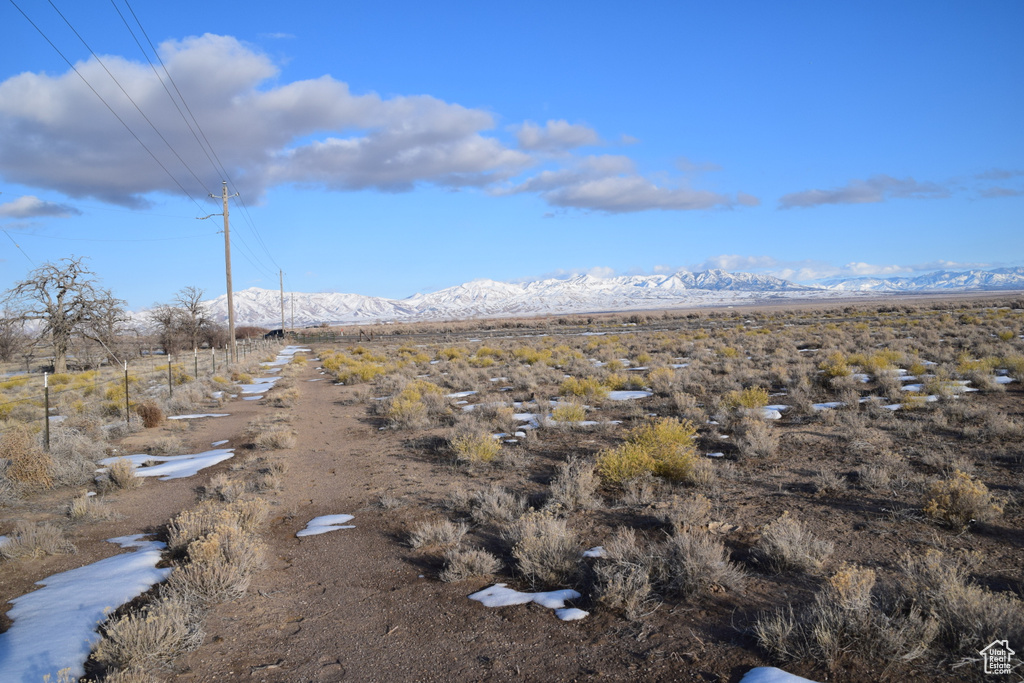  Delta, UT 84624