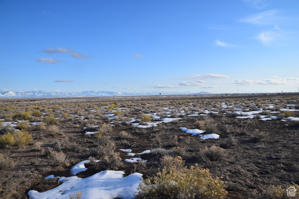  Delta, UT 84624