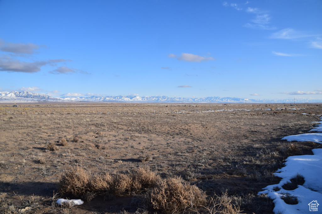  Delta, UT 84624