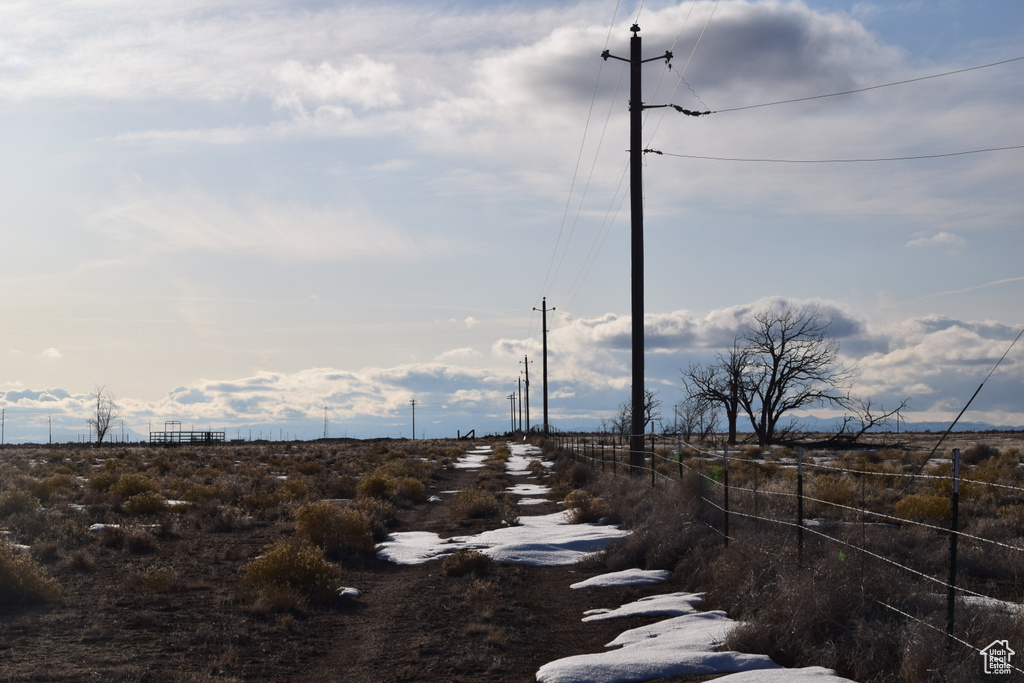  Delta, UT 84624
