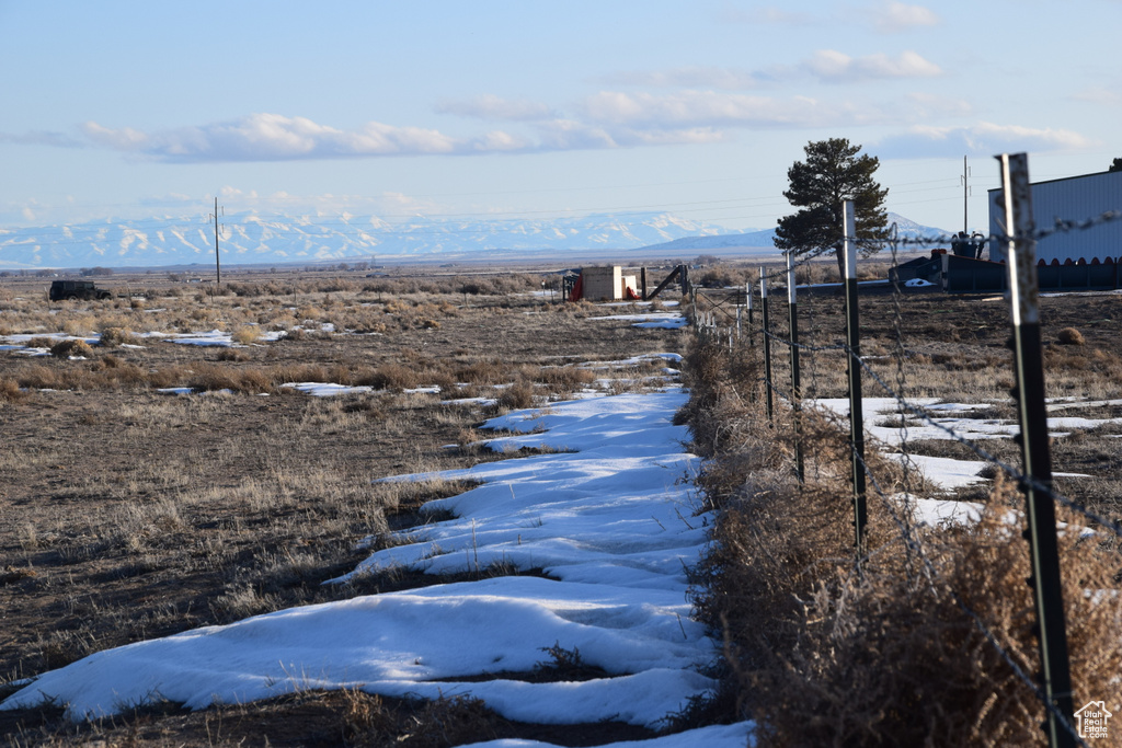  Delta, UT 84624