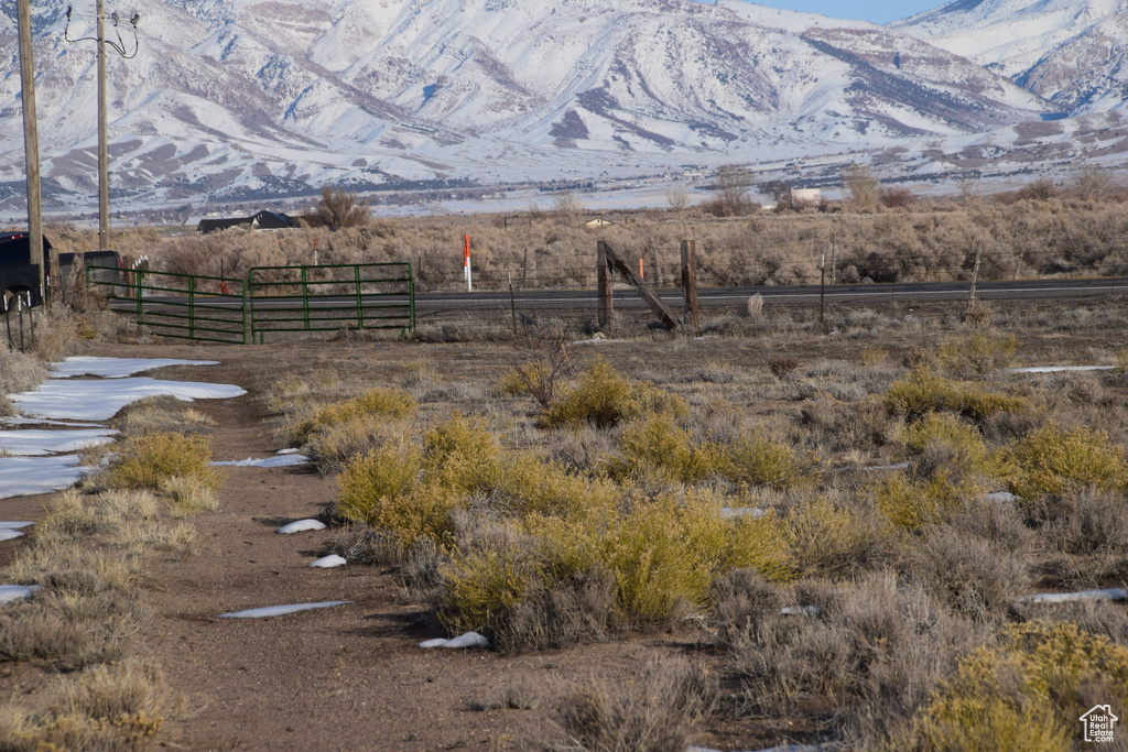  Delta, UT 84624