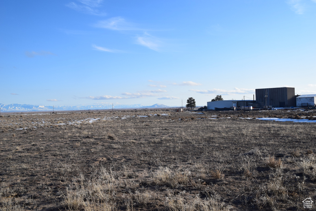  Delta, UT 84624