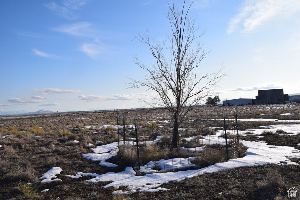  Delta, UT 84624