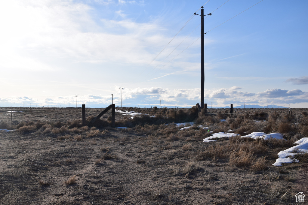  Delta, UT 84624