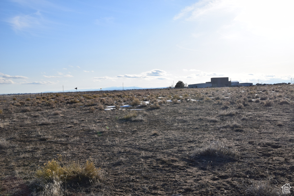  Delta, UT 84624