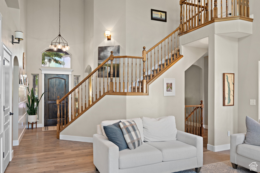 2694 W 2400 N Lehi, UT 84043