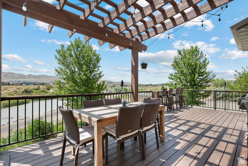 2694 W 2400 N Lehi, UT 84043