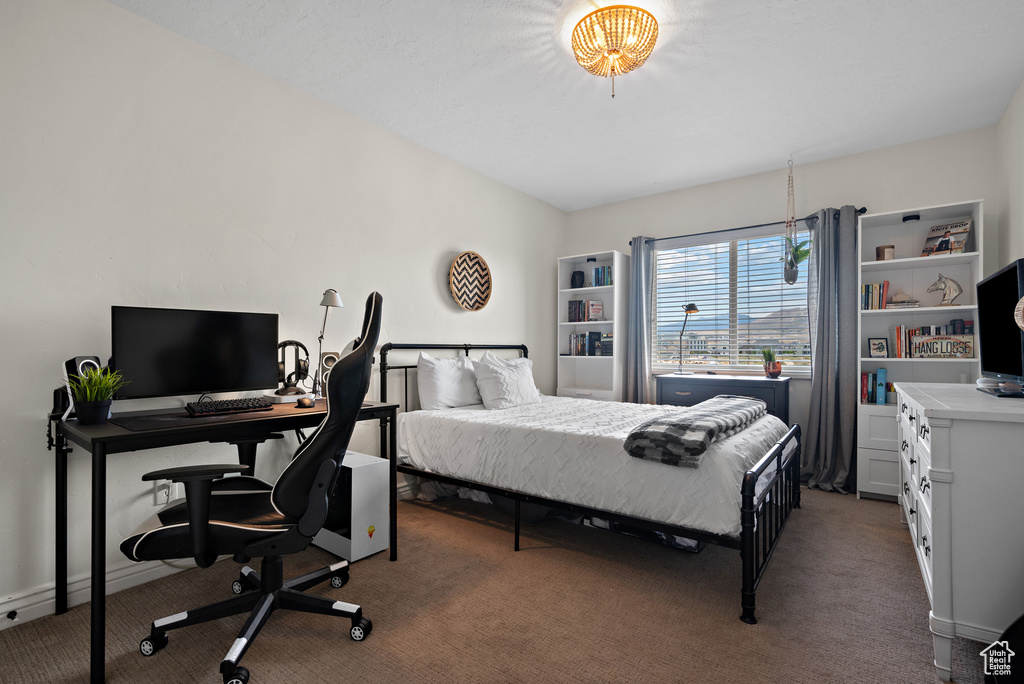 2694 W 2400 N Lehi, UT 84043