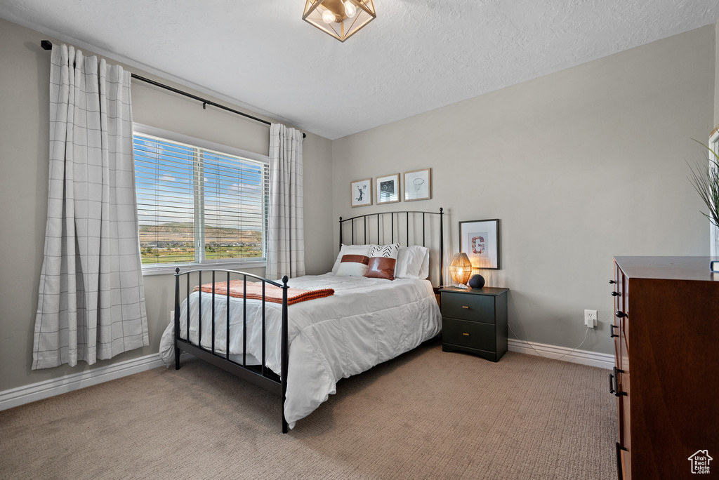 2694 W 2400 N Lehi, UT 84043