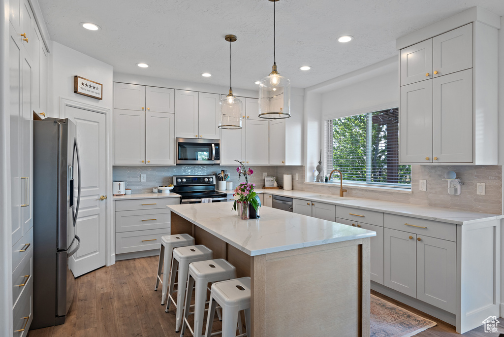 2694 W 2400 N Lehi, UT 84043