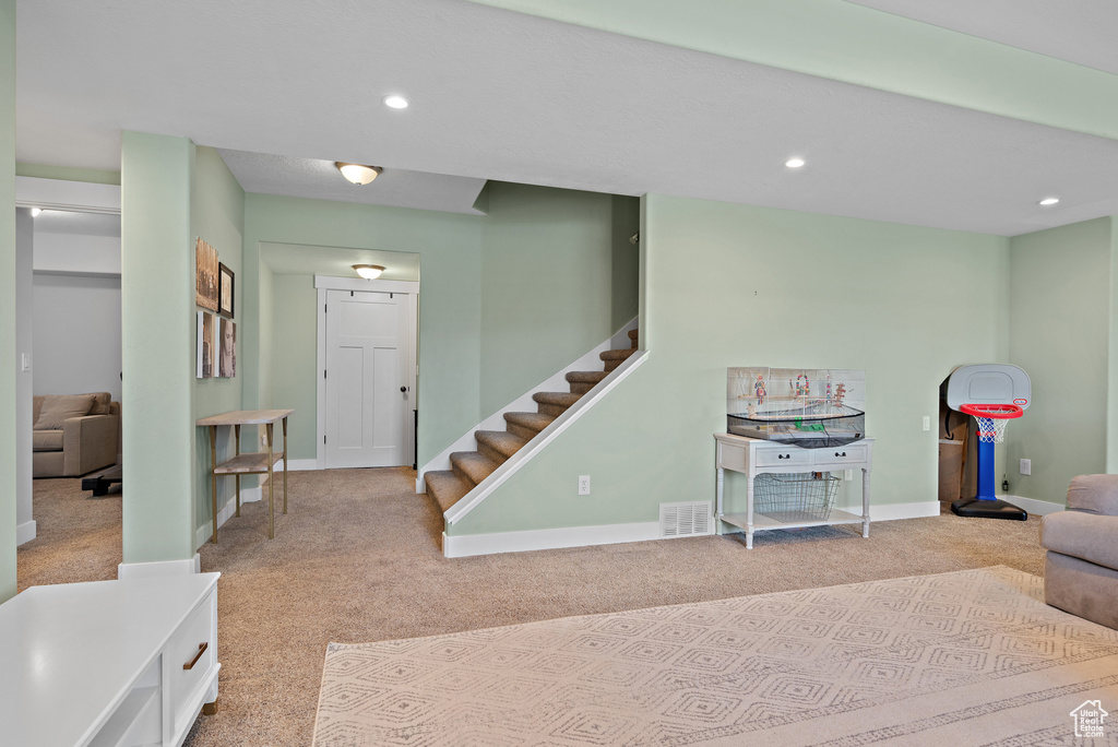 2694 W 2400 N Lehi, UT 84043