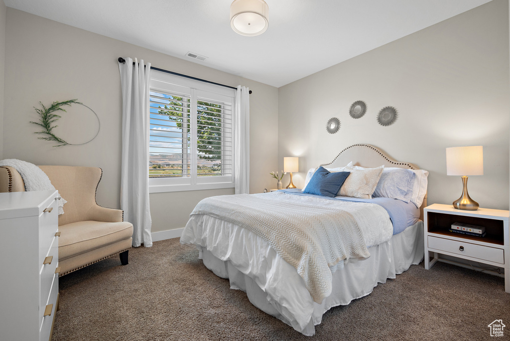 2694 W 2400 N Lehi, UT 84043