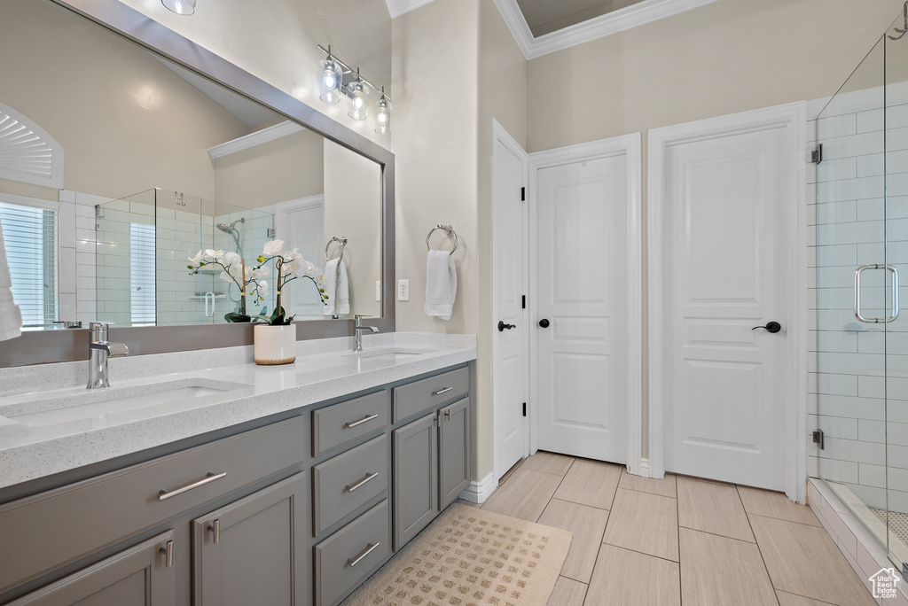 2694 W 2400 N Lehi, UT 84043