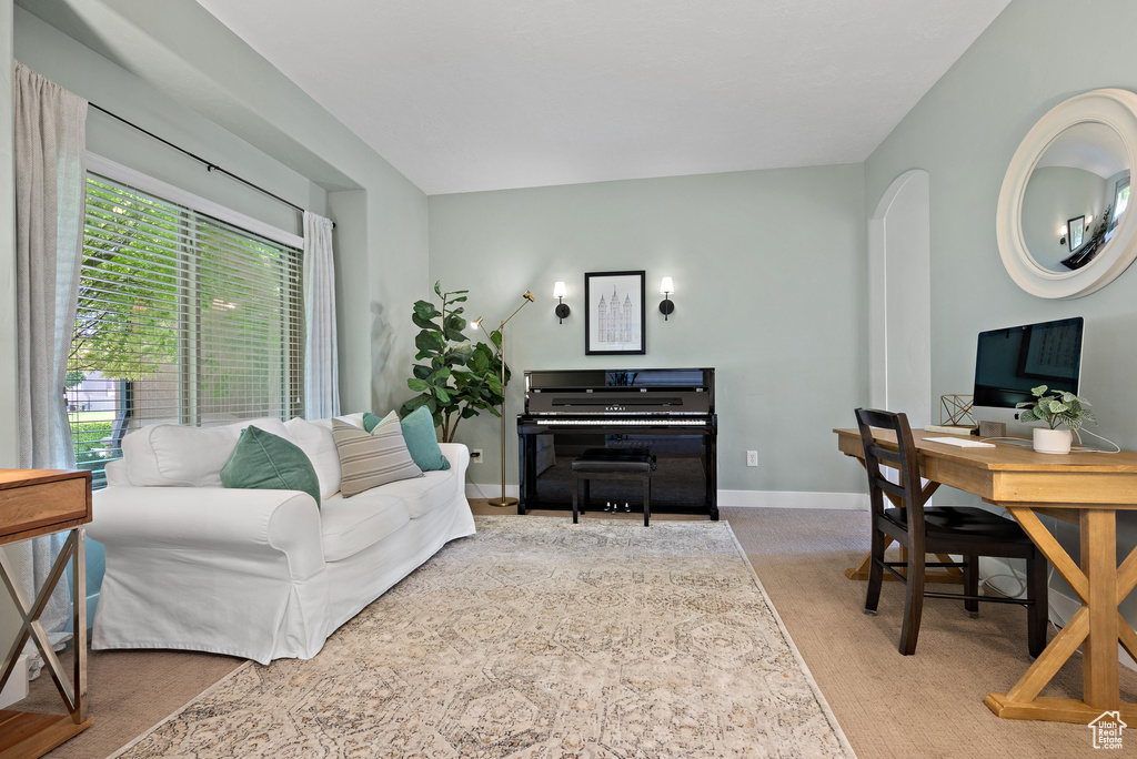 2694 W 2400 N Lehi, UT 84043