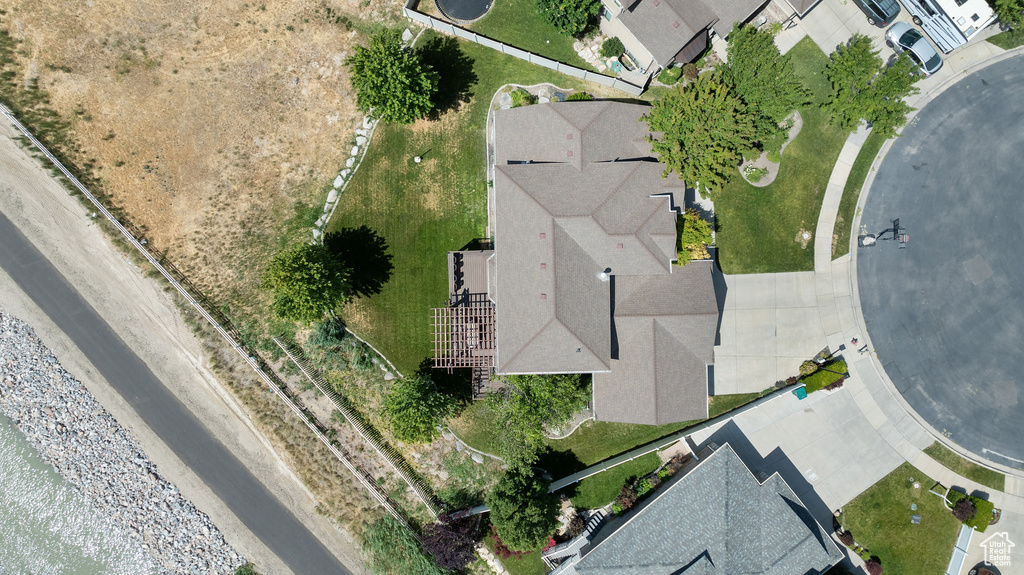 2694 W 2400 N Lehi, UT 84043