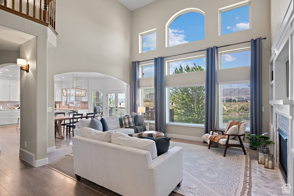 2694 W 2400 N Lehi, UT 84043