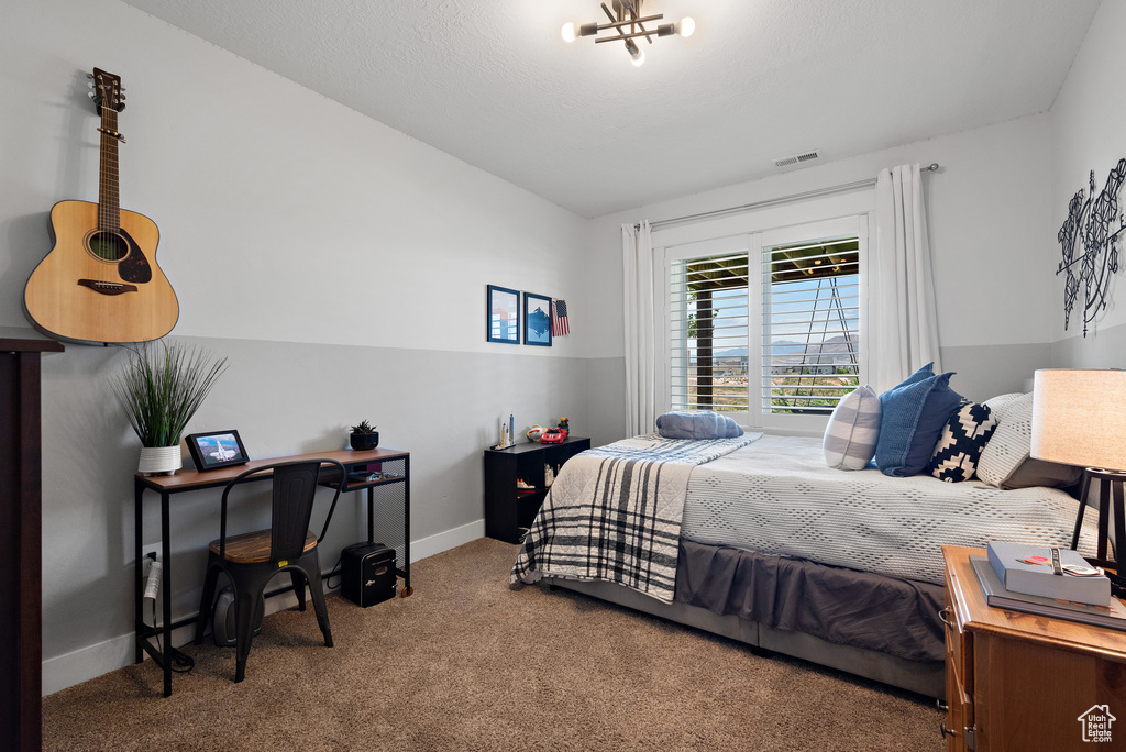 2694 W 2400 N Lehi, UT 84043