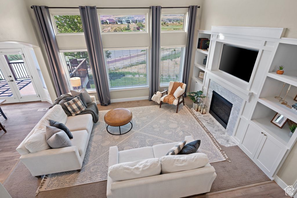 2694 W 2400 N Lehi, UT 84043