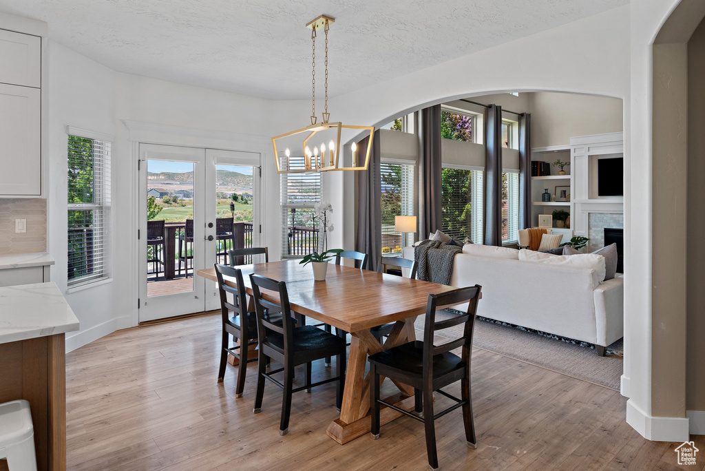 2694 W 2400 N Lehi, UT 84043