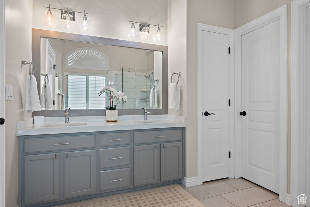2694 W 2400 N Lehi, UT 84043