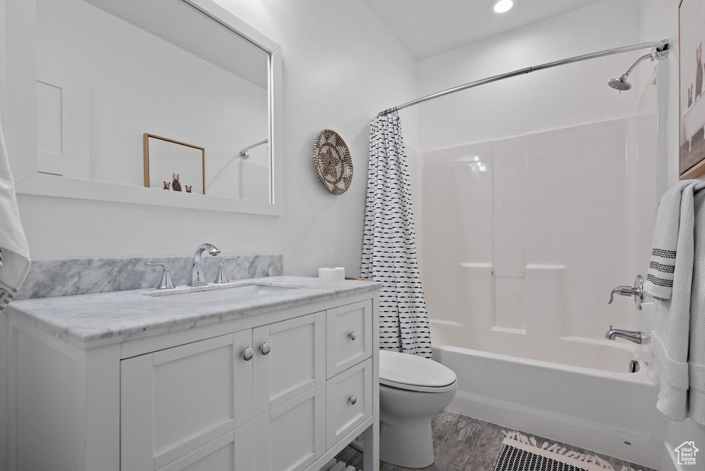 2694 W 2400 N Lehi, UT 84043