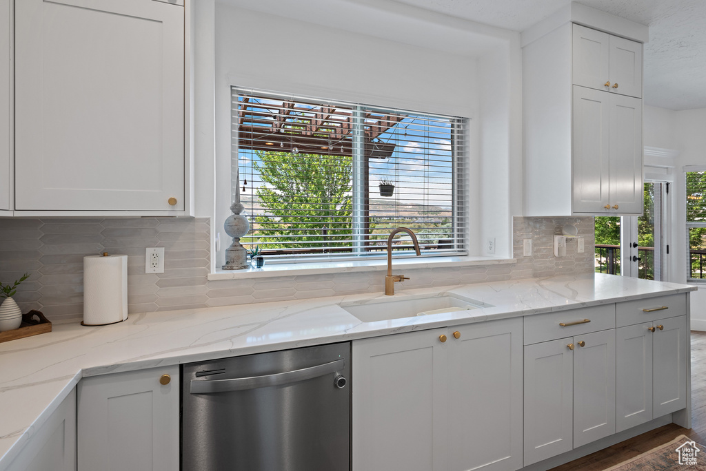 2694 W 2400 N Lehi, UT 84043