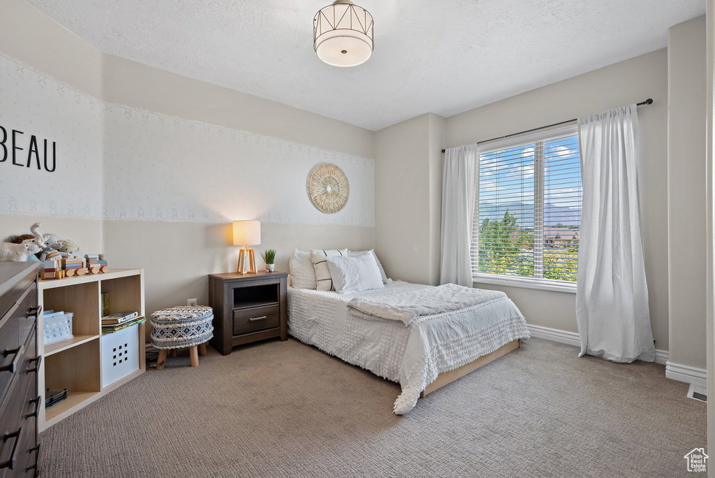2694 W 2400 N Lehi, UT 84043