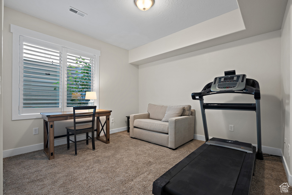 2694 W 2400 N Lehi, UT 84043