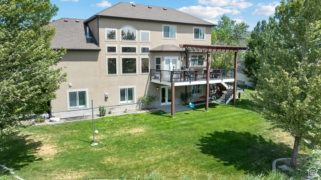 2694 W 2400 N Lehi, UT 84043