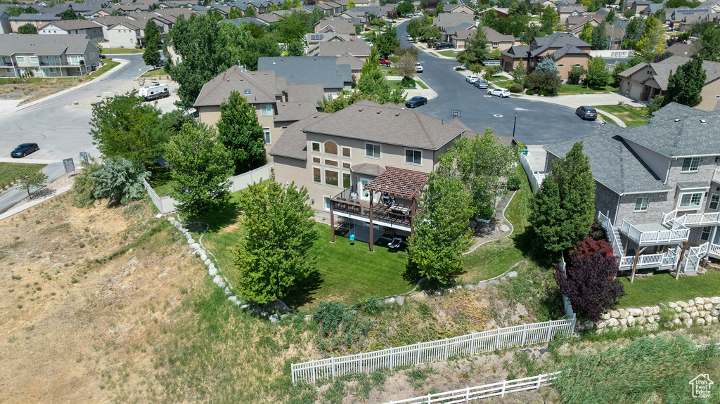 2694 W 2400 N Lehi, UT 84043