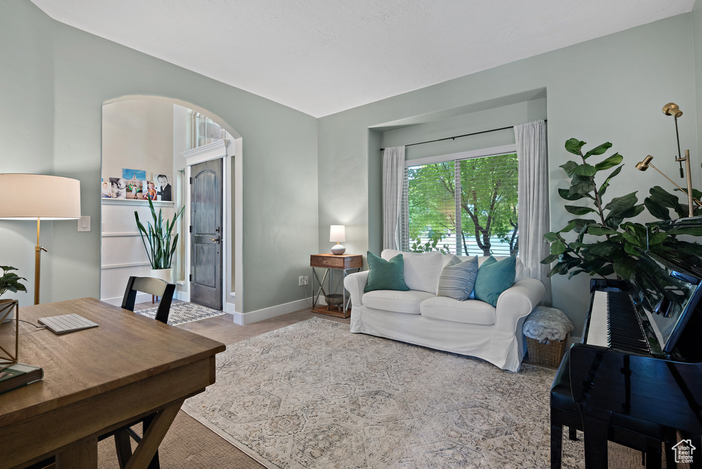 2694 W 2400 N Lehi, UT 84043