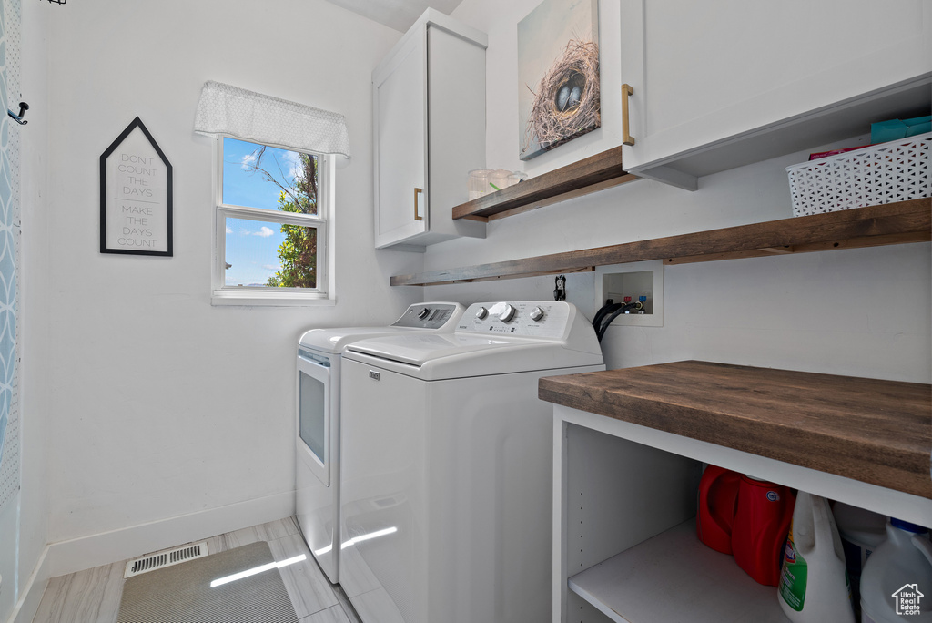 2694 W 2400 N Lehi, UT 84043