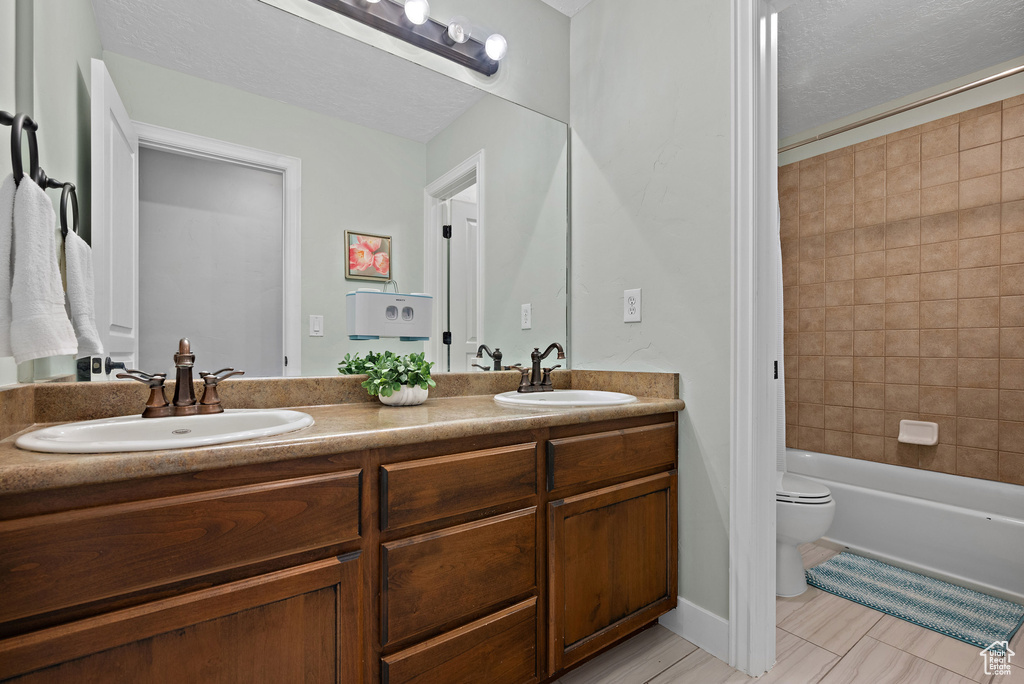 2694 W 2400 N Lehi, UT 84043