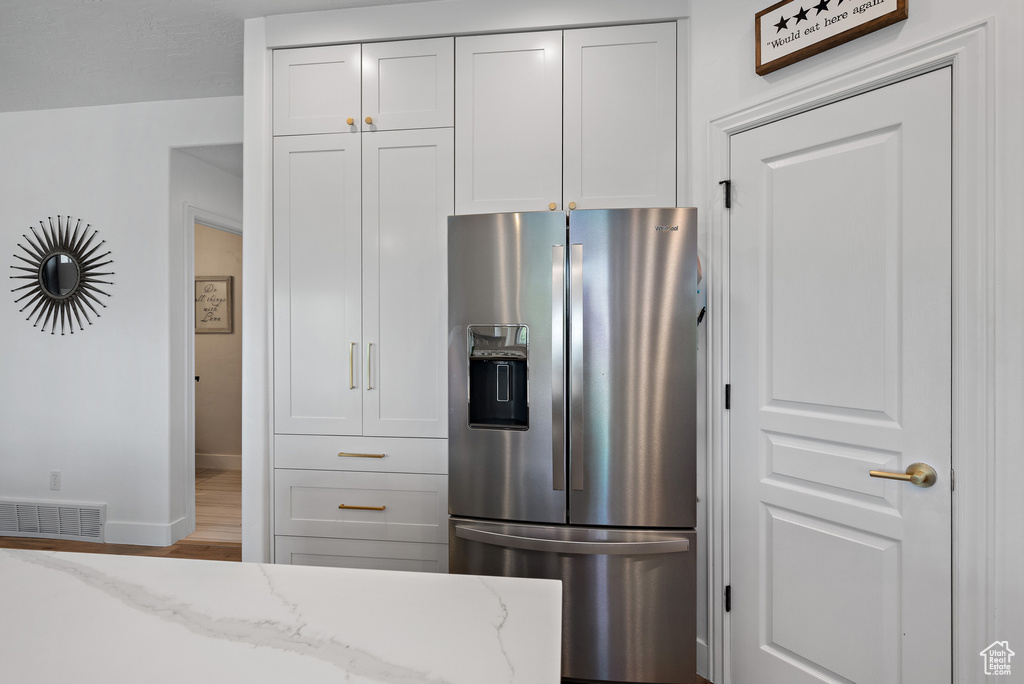 2694 W 2400 N Lehi, UT 84043