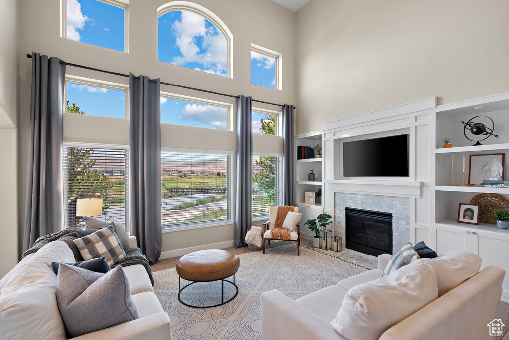 2694 W 2400 N Lehi, UT 84043