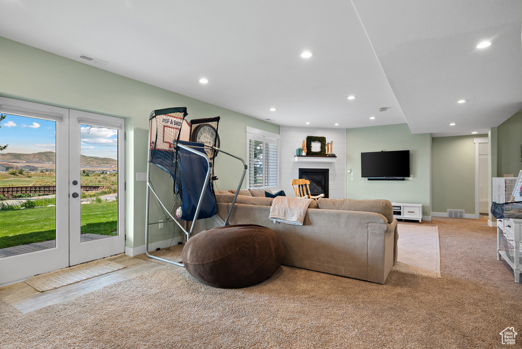 2694 W 2400 N Lehi, UT 84043