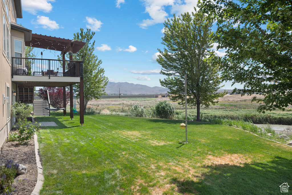 2694 W 2400 N Lehi, UT 84043
