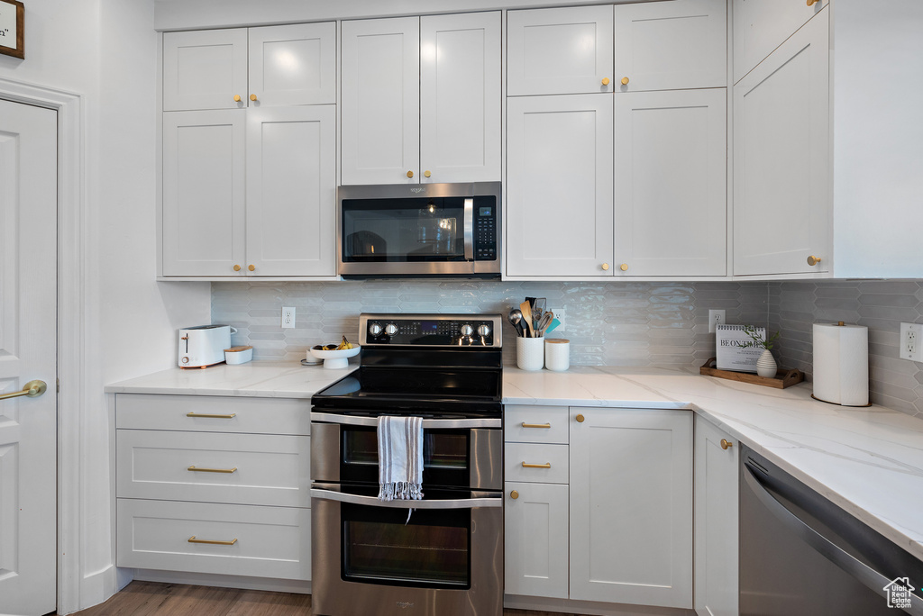 2694 W 2400 N Lehi, UT 84043