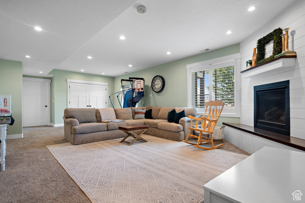 2694 W 2400 N Lehi, UT 84043