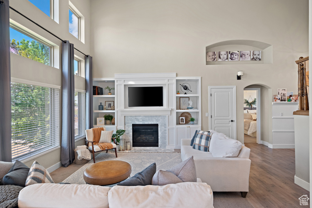 2694 W 2400 N Lehi, UT 84043
